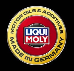 Liqui Moly / Lubro Moly